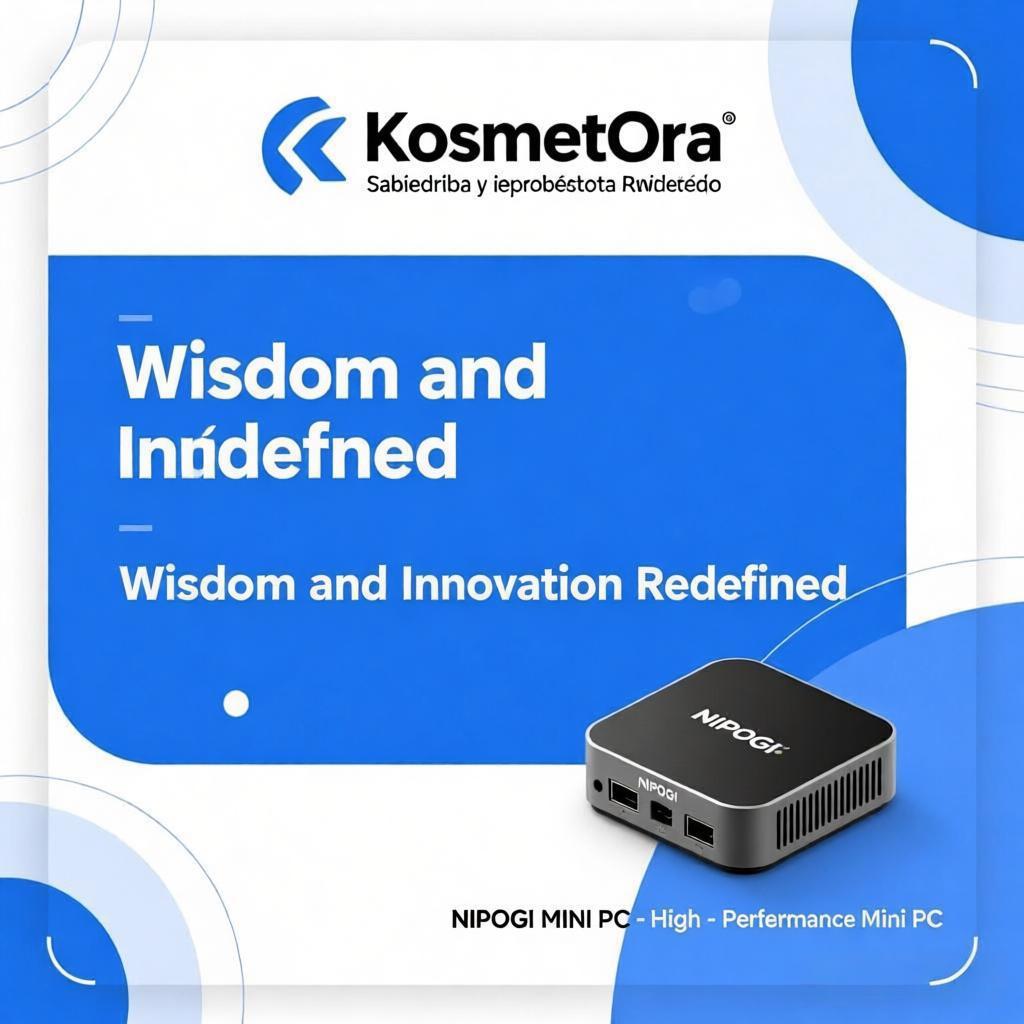 Job Openings at SIA "KosmetOra" – Join Our Tech Team!